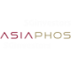 ASIAPHOS LTD Logo ASIAPHOS LTD