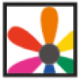 Logo DRECOM CO. LTD