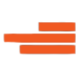 Logo Devon Energy