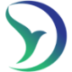 REBUS HOLDINGS I.DL -,001 Logo REBUS HOLDINGS I.DL -,001