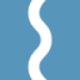 WIHG FAST ADR Logo WIHG FAST ADR