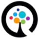 CARBON DONE RIGHT DEV.INC Logo CARBON DONE RIGHT DEV.INC