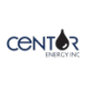 CENTOR ENERGY DL-,001 Logo CENTOR ENERGY DL-,001