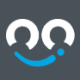 LOCATE TECHNOLOGIES LTD. Logo LOCATE TECHNOLOGIES LTD.