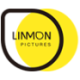 Logo LINMON MEDIA LTD -,000025