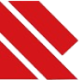 Recordati (ADR) Logo Recordati (ADR)