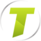 TRANS.BROK.DE ASIG. LN-,1 Logo TRANS.BROK.DE ASIG. LN-,1