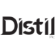 DISTIL PLC Logo DISTIL PLC