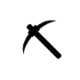 Logo METALORE RESOURCES INC.