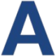 Logo Acurx Pharmaceuticals