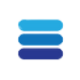 Hunter Technology Logo Hunter Technology