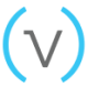 VIGIL NEUROSCIENCE -,0001 Logo VIGIL NEUROSCIENCE -,0001