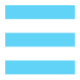 Logo Dermata Therapeutics