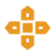 VINTE VIVIENDAS INTEGR. Logo VINTE VIVIENDAS INTEGR.