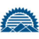 FIRSTSUNCAP.BANC.DL-,0001 Logo FIRSTSUNCAP.BANC.DL-,0001