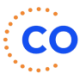 Logo Context Therapeutics