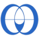 Kurita Water Industries Logo Kurita Water Industries