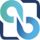Linkage Global Logo Linkage Global