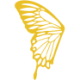Logo Lode Gold Resources