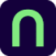 Nexxen International Logo Nexxen International