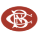 Logo CANANDAIGUA NATIONAL DL20