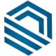 Logo FOSSAL SAA SP.ADR/10 NEW
