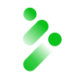 Fortrea Logo Fortrea