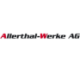 Allerthal-Werke Logo Allerthal-Werke
