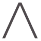 Logo STRATA Skin Sciences