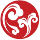 Logo RUANYUN EDAI TECHNOLOGY