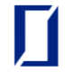 ONE REIT INC. Logo ONE REIT INC.