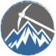 Logo Silver Dollar Resources
