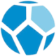 ZOTEFOAMS Logo ZOTEFOAMS
