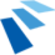 Logo BEAGLEE INC. O.N.