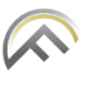 Fabled Silver Gold Logo Fabled Silver Gold