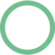 Logo Medpace Holdings