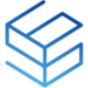 3 E NETWORK TE.A DL-,0001 Logo 3 E NETWORK TE.A DL-,0001