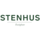 Logo STENHUS FASTIGH. I NORD.