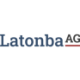 Logo LATONBA AG