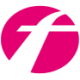 Logo FirstGroup