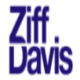 Ziff Davis Logo Ziff Davis