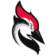 Logo WOODPECKER.CO ZY -,10