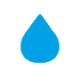 GVS S.P.A. Logo GVS S.P.A.