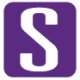 Synopsys Logo Synopsys