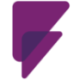 Logo FANDANGO HLDG PLC LS-,001