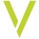 Logo FAIRVEST LTD.