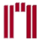 PROODEFTIKH TECH.NA Logo PROODEFTIKH TECH.NA