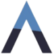 Logo Kodiak Sciences