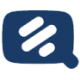 Eqtec Logo Eqtec
