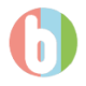 Logo bettermoo(d) Food
